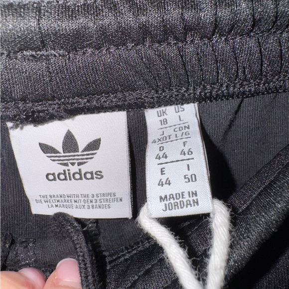 Track Pants LIKE NEW - Picture 6 of 7